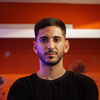LUCAS OLIVEIRA DUARTE