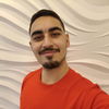 Arthur Mauricio Malizia Davi