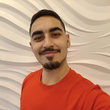 Arthur Mauricio Malizia Davi