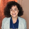 Giovanna Pinheiro de Faria