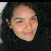 Laila Geovana Barros Silva Rachid