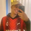 Diego pereira mota lima