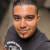 Guilhermy Tavares Gomes da Silva
