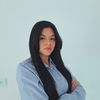 Larissa Miura Sousa