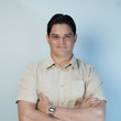 Jherik de Jesus Calado