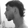 Lucas Vidal Suna