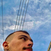 LUCAS GREZZI BAPTISTA