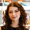 Beatriz Helena Quirino Nascimento