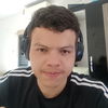 Augusto Cesar Souza Santana