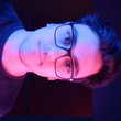 JONATHAN LUIZ TONIAZZO