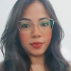 ANDREZA LIVIA MARTINS ROCHA