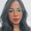 ANDREZA LIVIA MARTINS ROCHA