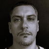 Fabio Kermentz