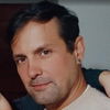 Pedro Henrique Pereira