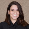 Stephanie Campelo Saar