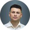 Benjamin Zerpa Molina