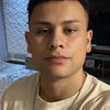 Benjamin Zerpa Molina