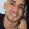 Felipe de Abreu De Jesus