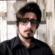 Victor Oliveira Veloso