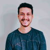 GUILHERME MARINHO DE MELLO