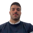Bruno da Costa Peyerle