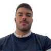 Bruno da Costa Peyerle