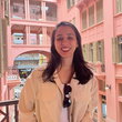 Vanessa Alves Freires de Farias