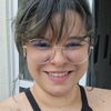 JESSICA PINHEIRO MOURA
