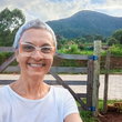 Anatilde Lucas Vieira