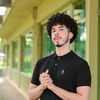 Lucas Rodrigues Andrade