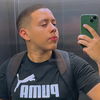 GUILHERME MOREIRA FLAUZINO PIMENTEL