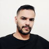 Marcelo Pereira de Oliveira