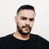 Marcelo Pereira de Oliveira