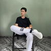 GABRIEL HENRIQUE RODRIGUES SCHMITT