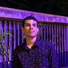 Emanoel Fabricio Martins de Oliveira