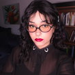 Juliana Moreno Bruno