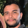 Luciano Rodrigues Batista