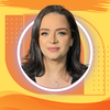 MARILIA REGINA XAVIER DE PAULA MACIEL