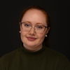 REBECA SPIESS GLASENAPP