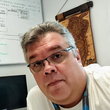 Rodrigo Sardinha dos Santos