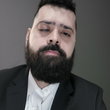 José Flávio Xavier