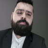José Flávio Xavier