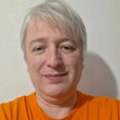 Allan Piter Pressi