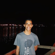 Micael Xavier De Souza