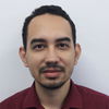 André Luiz Garantizado Afonso