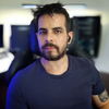 Matias Fernando Dinamarca Solce