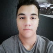 Julio Cesar Luciano da Silva
