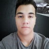Julio Cesar Luciano da Silva