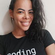 Monique Conceição Rodrigues de Oliveira