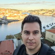 Gabriel Cestaro da Conceição
